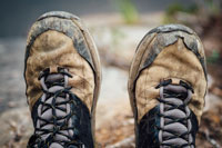 men’s hiking boots