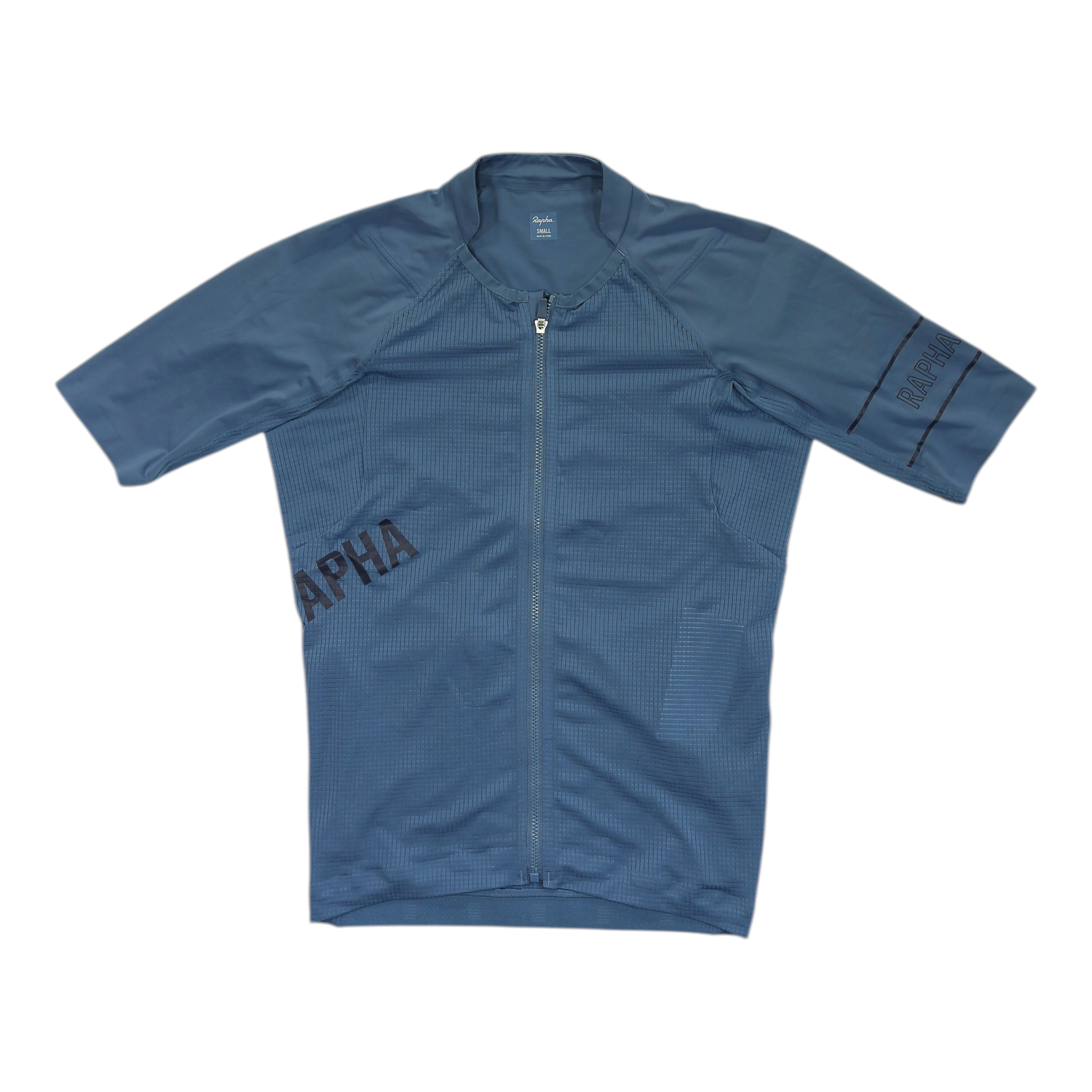 Rapha Mens Pro Team Lightweight Jersey