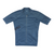 Rapha Mens Pro Team Lightweight Jersey