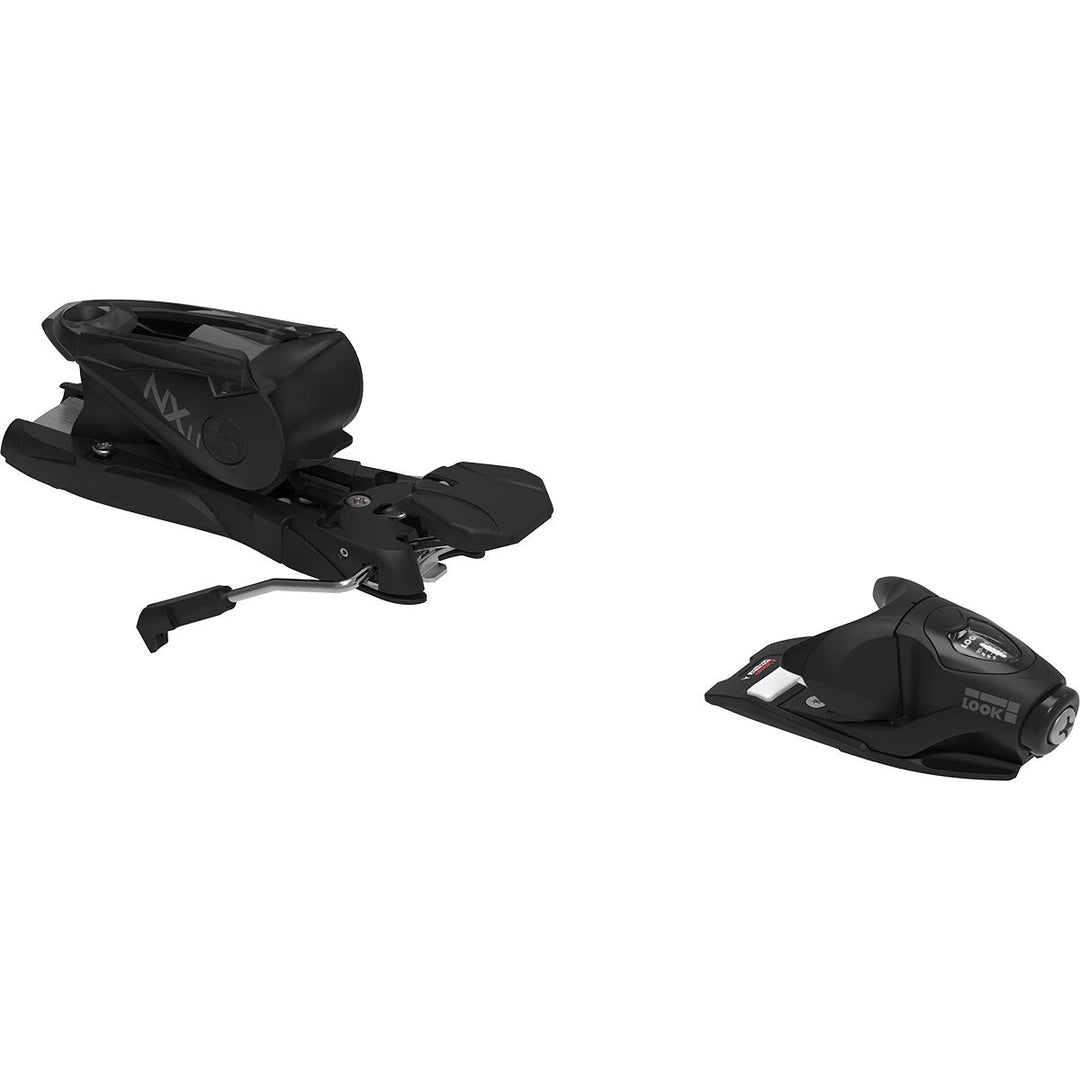 Look NX 10 GW Ski Bindings