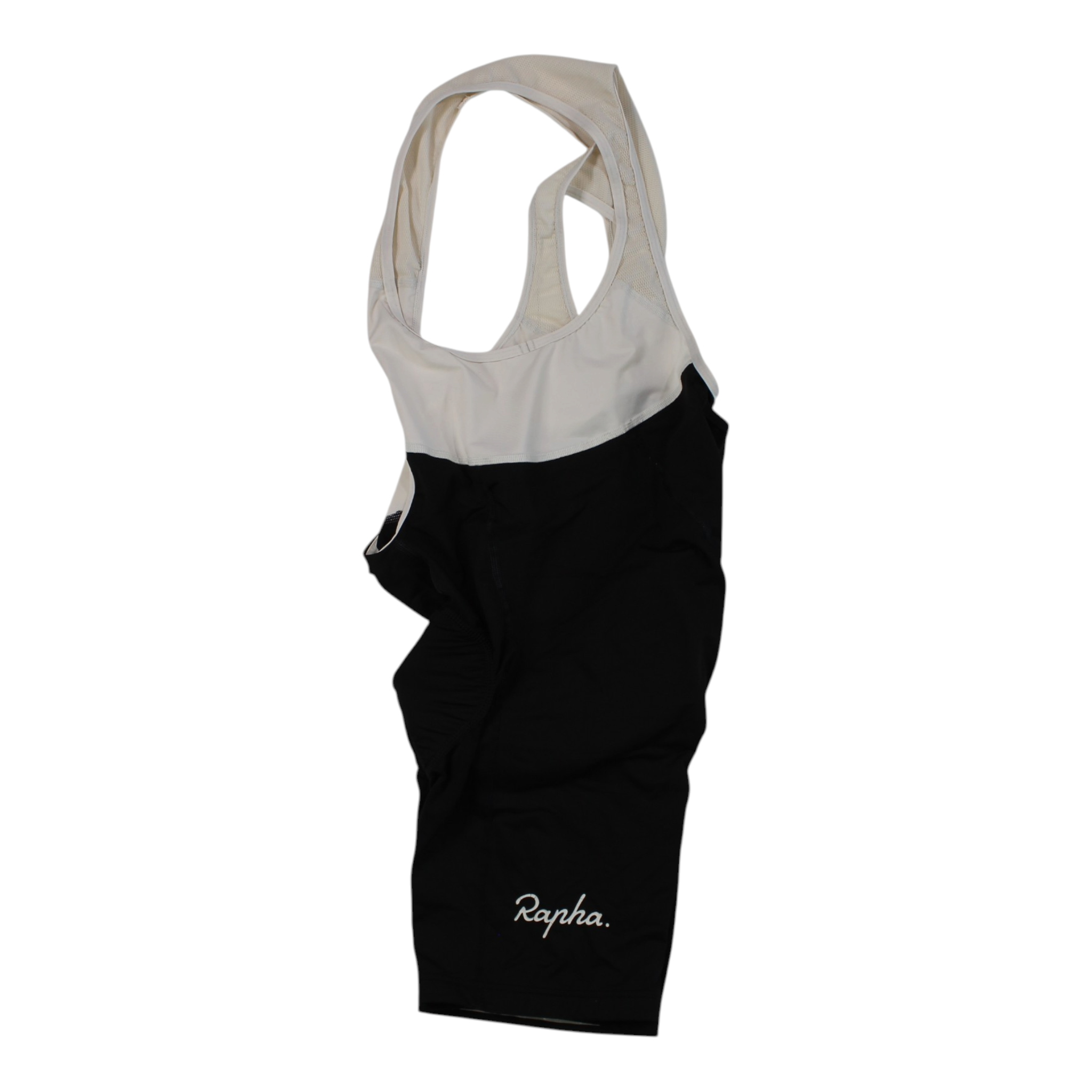 Rapha Classic Bib Shorts