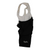 Rapha Classic Bib Shorts