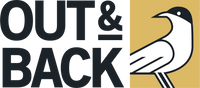 Products – Out&Back Outdoor
