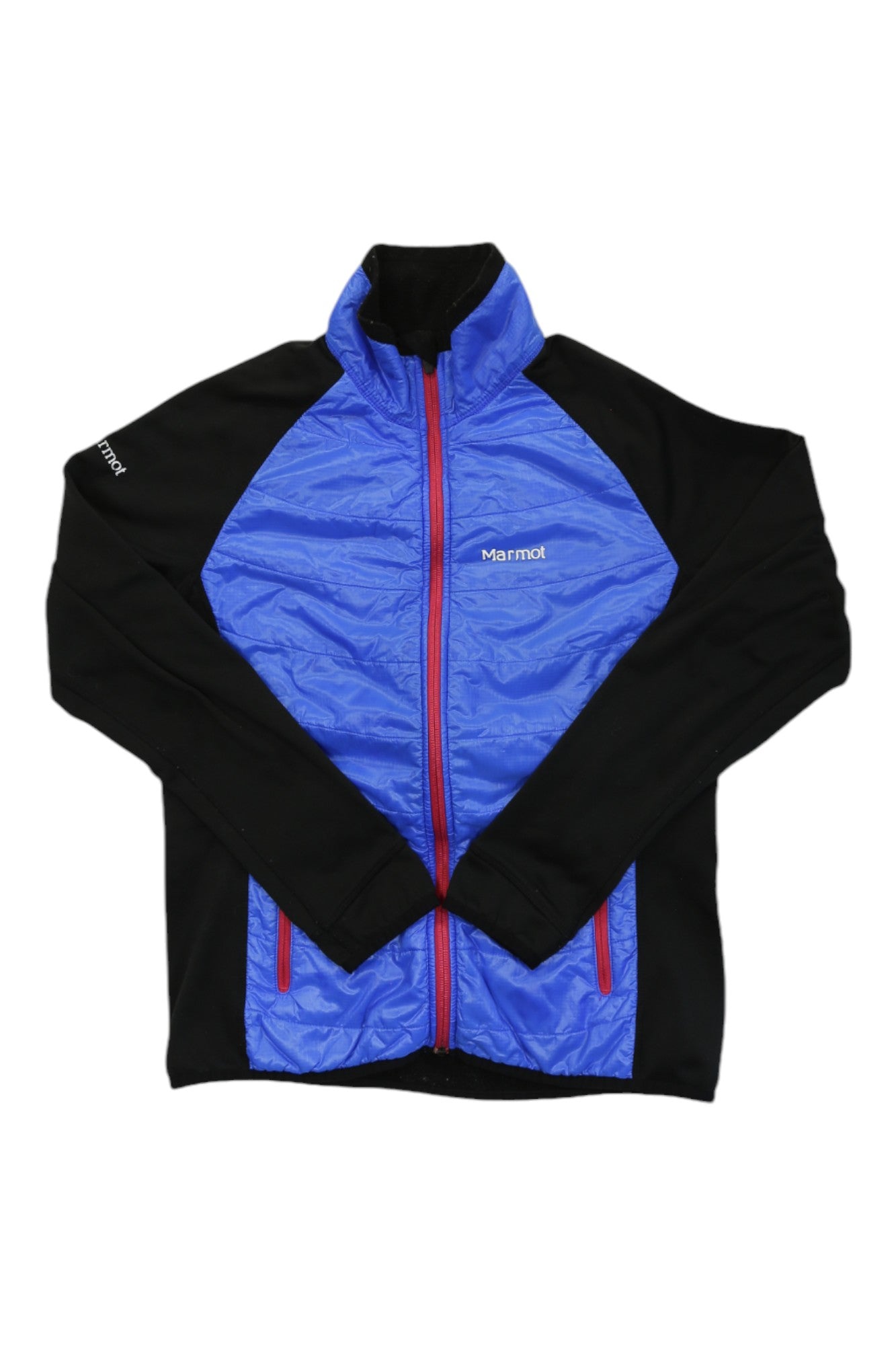 Kids Variant Jacket