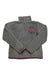 Women's Re-Tool Snap-T Pullover