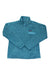 Women's Re-Tool Snap-T Pullover