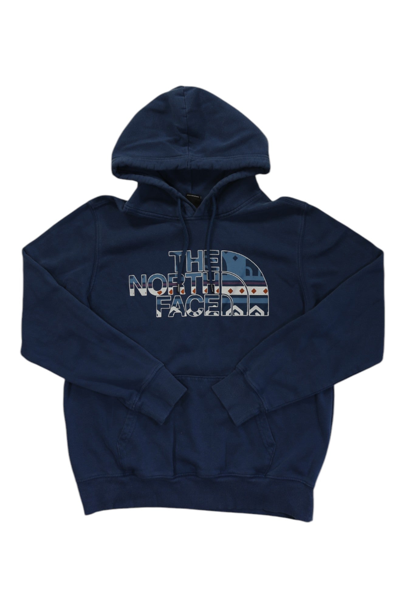 The North Face Half Dome Pullover Hoodie