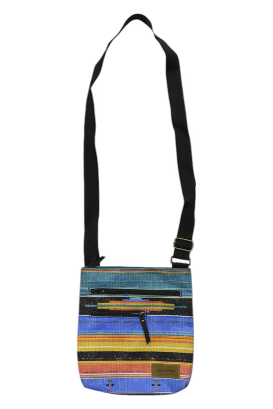 Jive Crossbody Bag