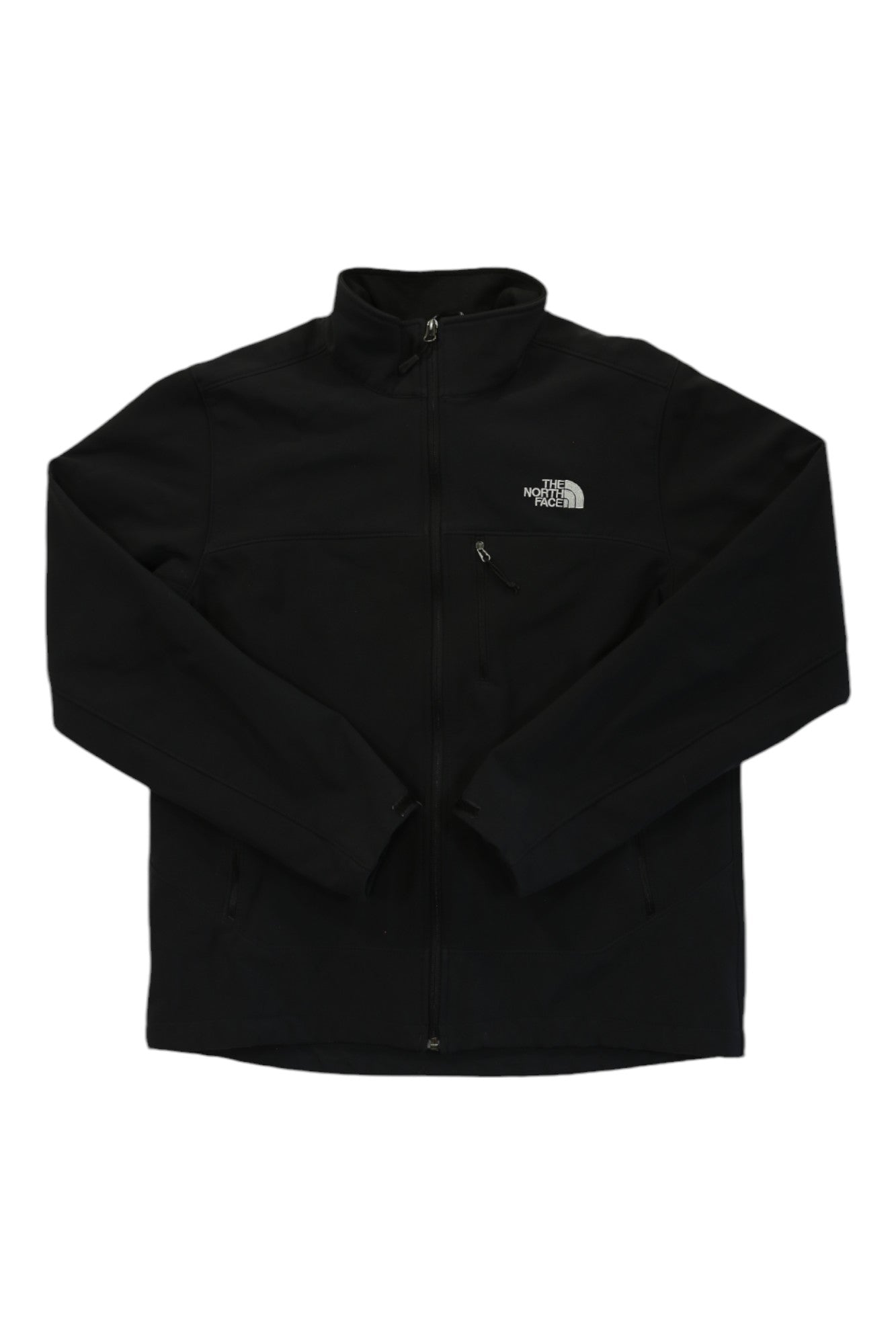 The North Face Apex Bionic Jacket