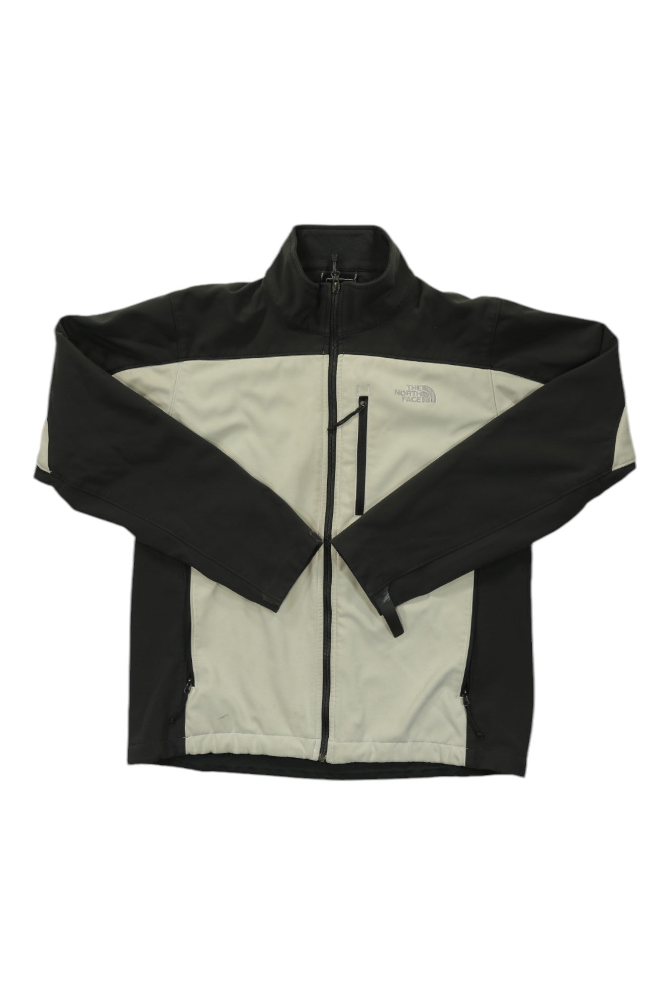 The North Face Apex Bionic Jacket