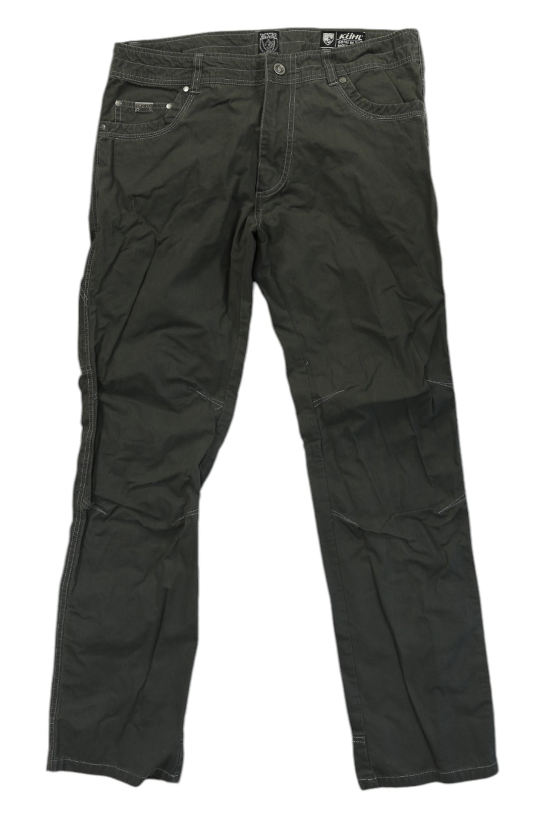 Kuhl Men's Revolvr Pant