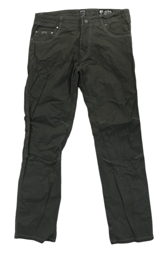 Kuhl Men's Revolvr Pant