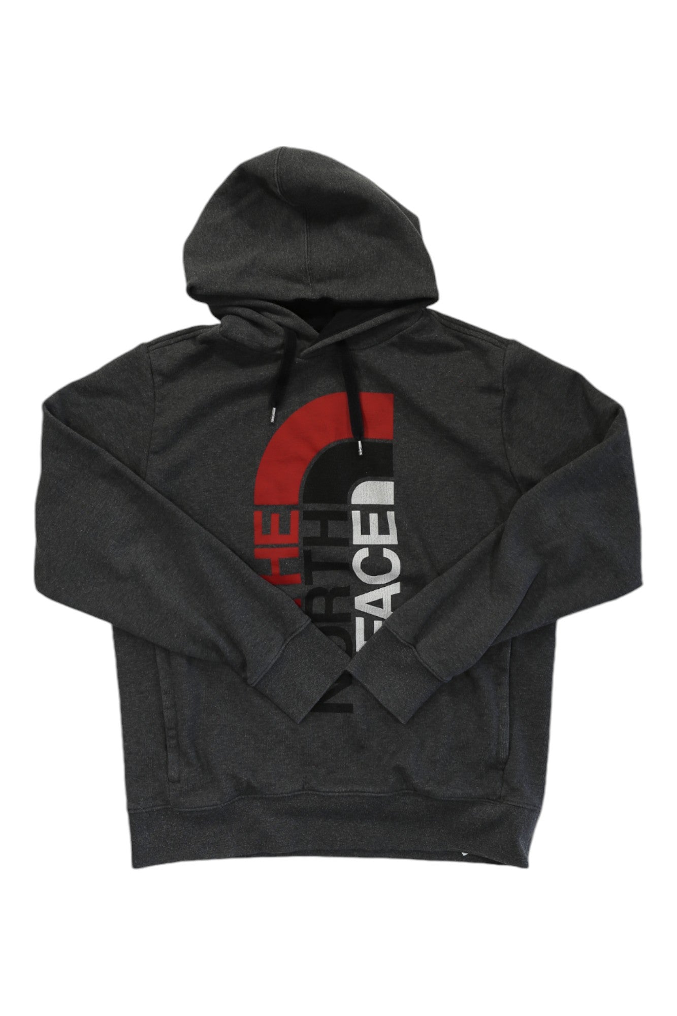 The North Face Half Dome Pullover Hoodie