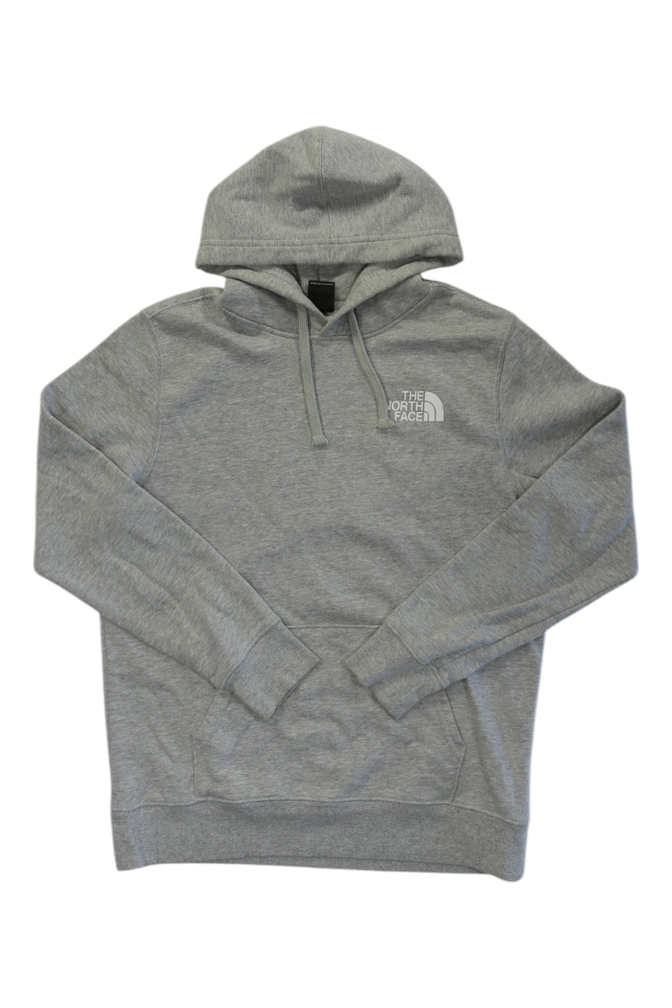 The North Face Half Dome Pullover Hoodie