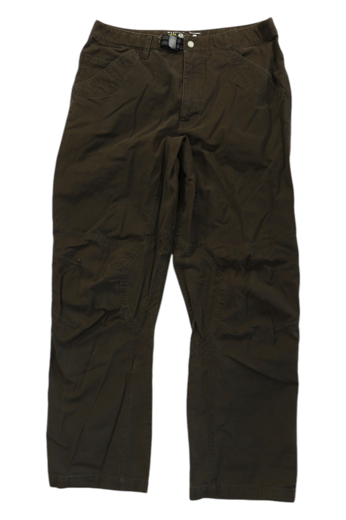 Men's Cordoba Pants