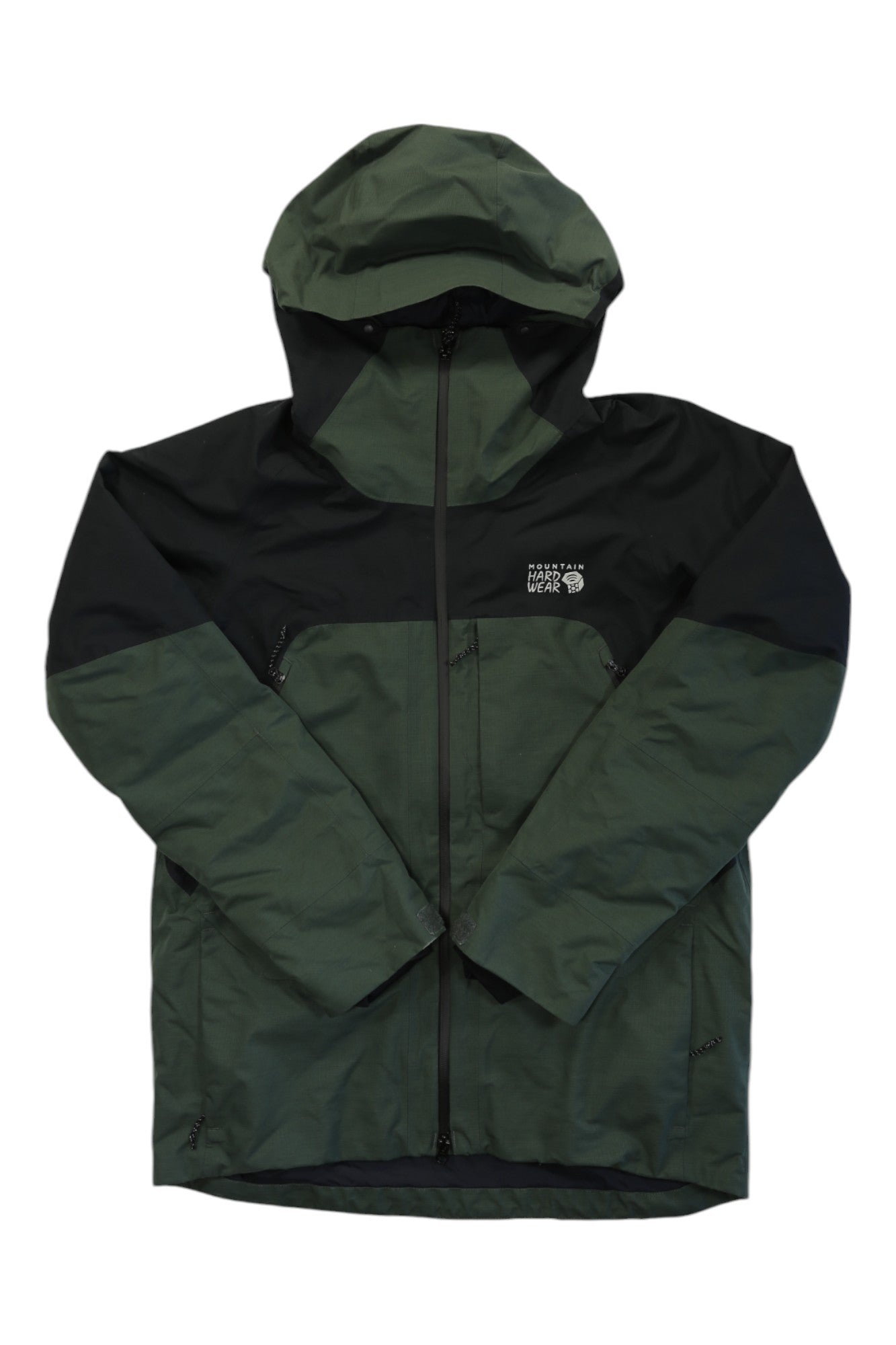 Mens Cloud Bank GORE-TEX Insulated Jacket