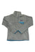 Women's Re-Tool Snap-T Pullover