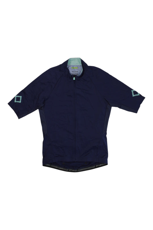 Giro Mens Cycling Jersey