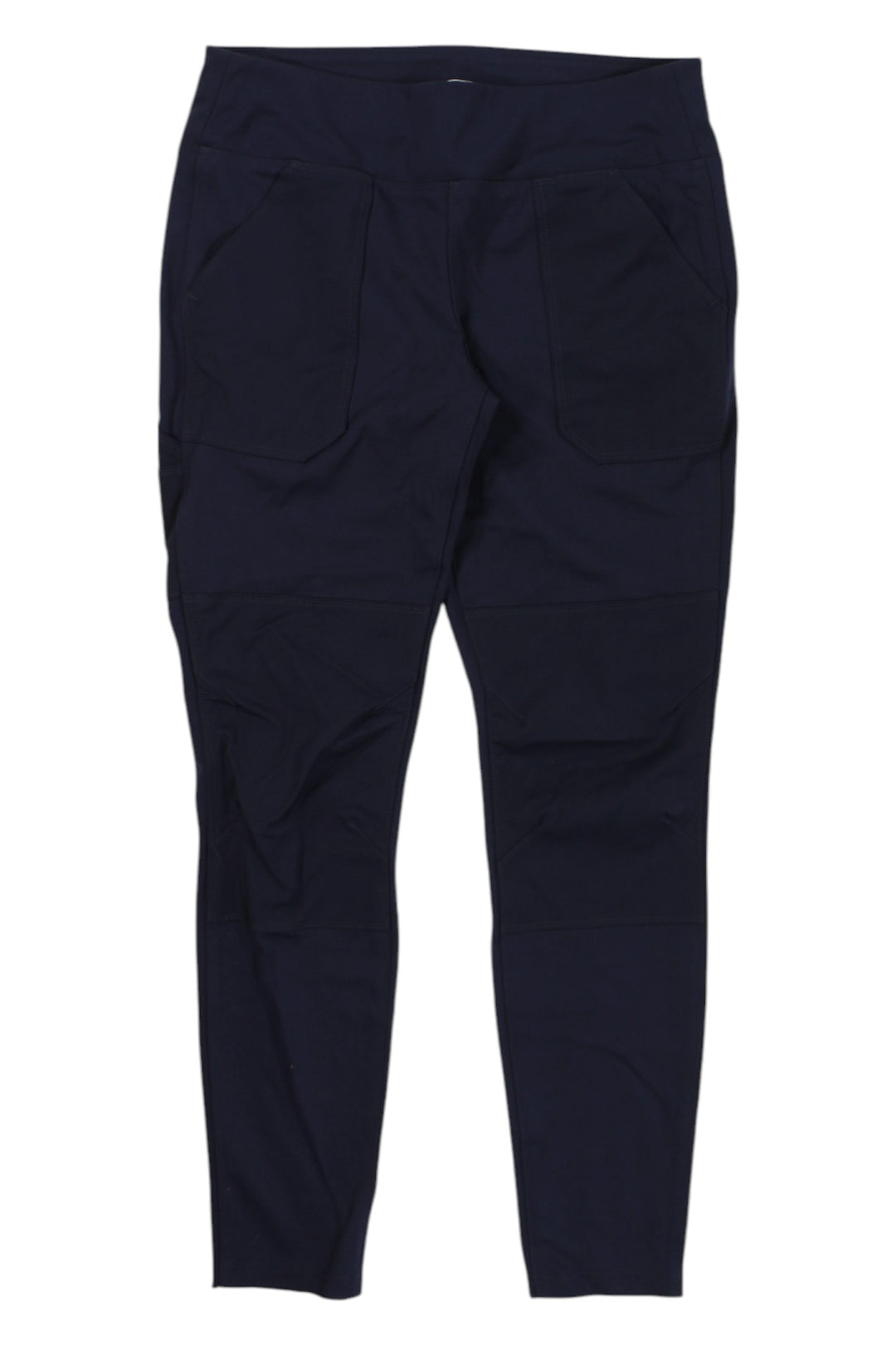 Carhartt Womens Force Midweight Pocket Leggings