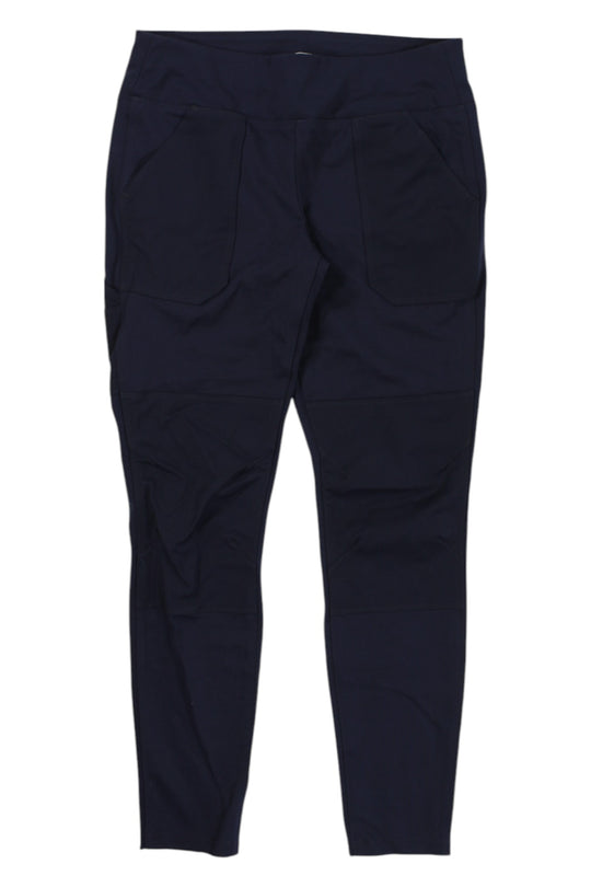 Carhartt Womens Force Midweight Pocket Leggings