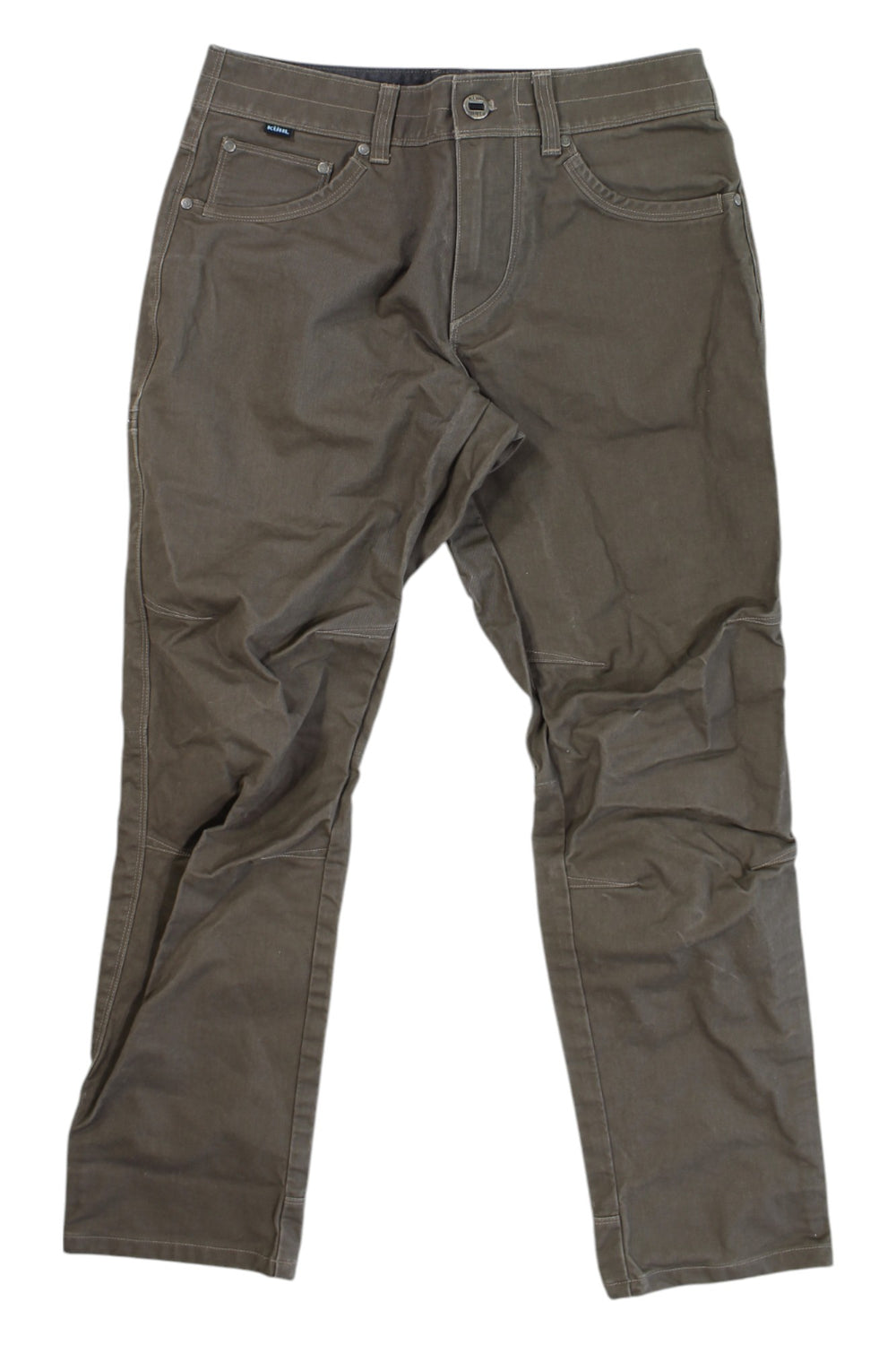 Kuhl Mens Free Ryder Pants