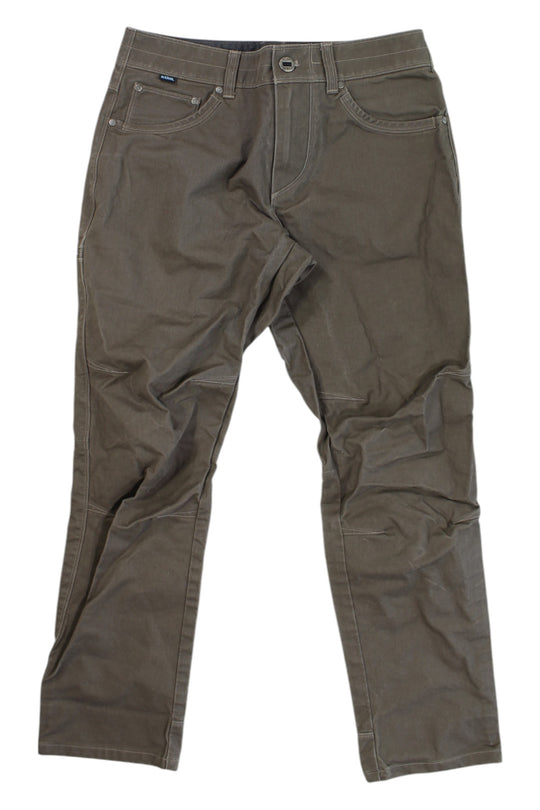 Kuhl Mens Free Ryder Pants