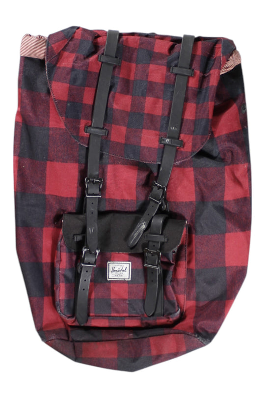 Little America Backpack