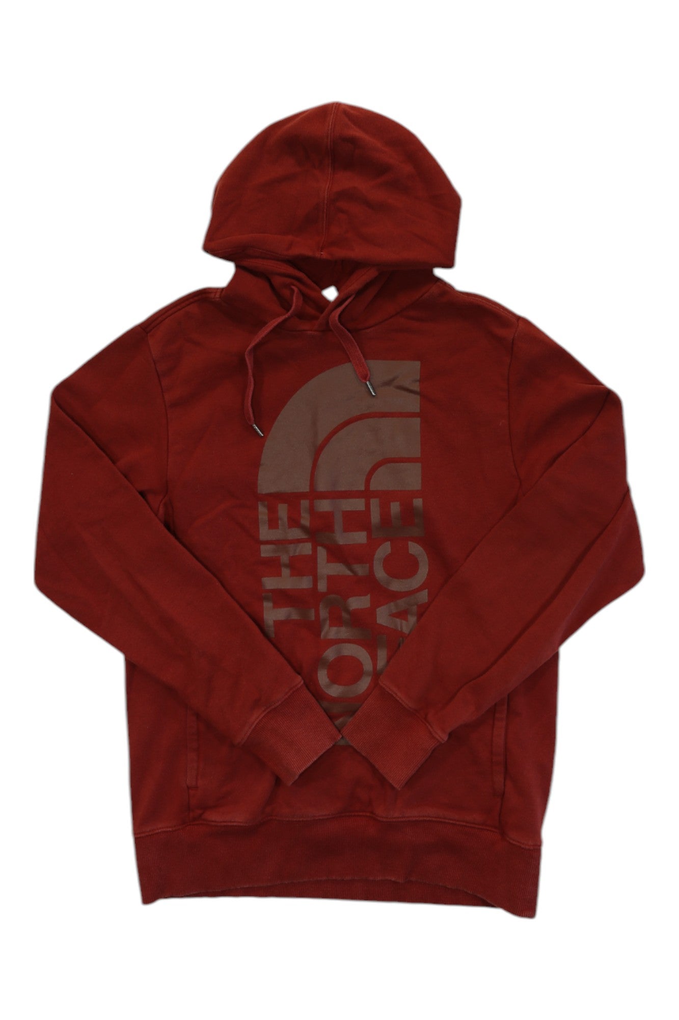 The North Face Half Dome Pullover Hoodie