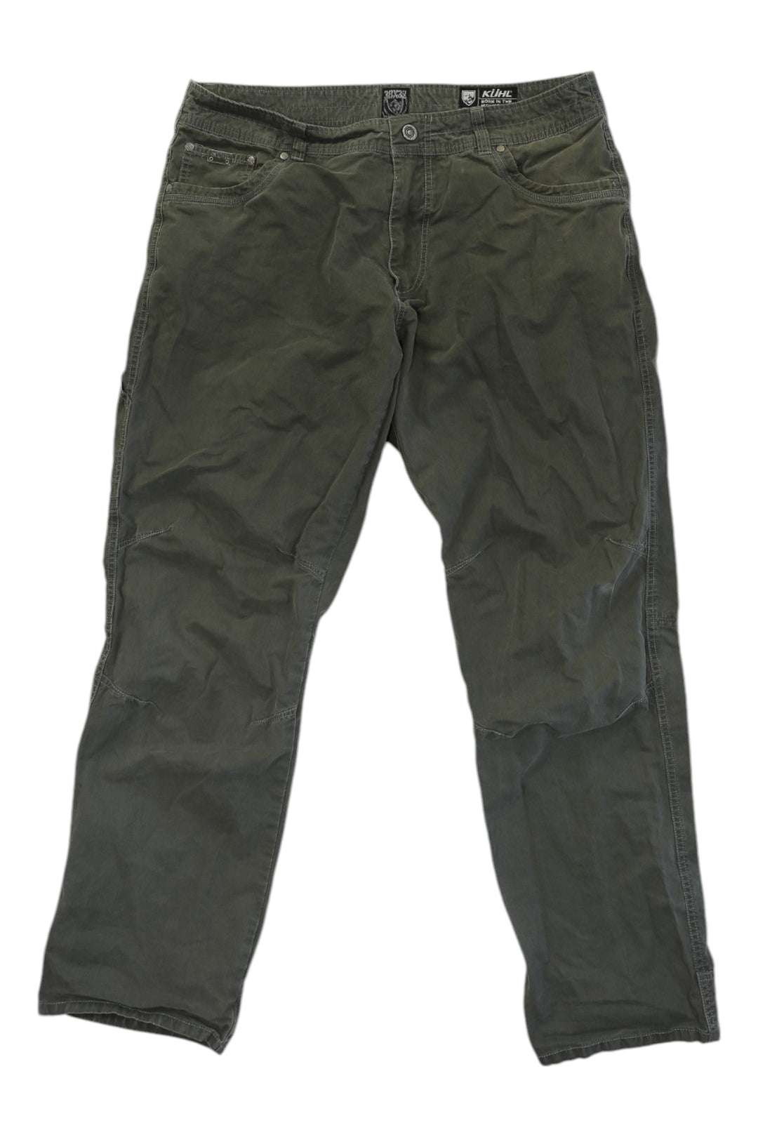 Kuhl Men's Revolvr Pant
