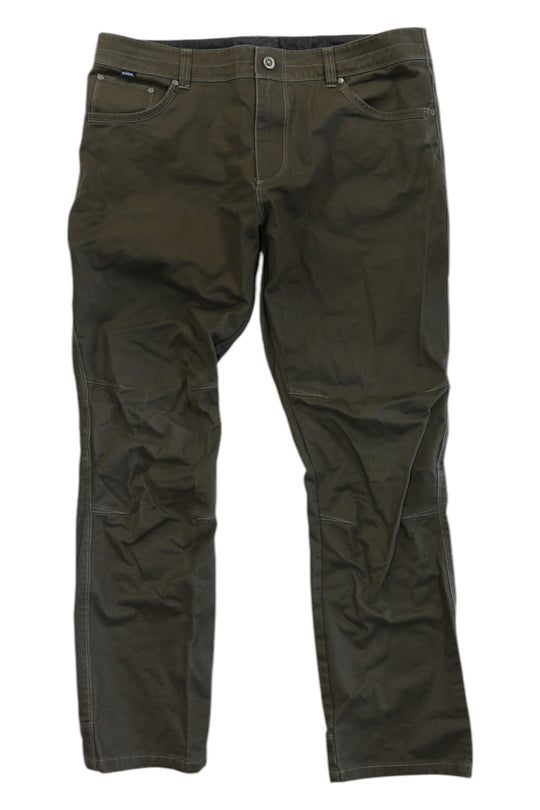Kuhl Mens Free Ryder Pants