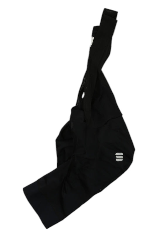 Sportful Mens Giara Bibshort