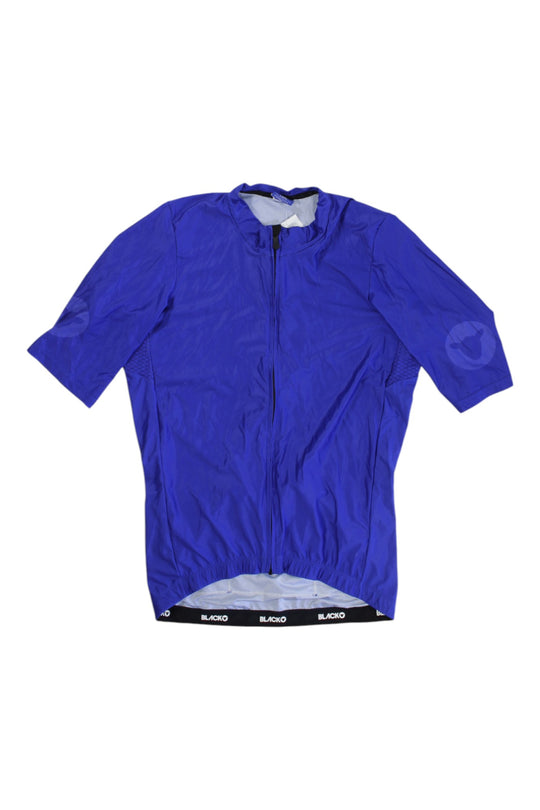 Black Sheep Cycling Mens Limited Release Short Sleeve Jersey