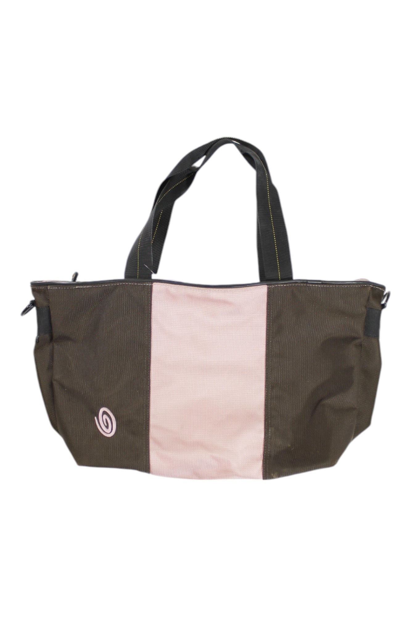 Timbuk2 Cargo Tote - Small