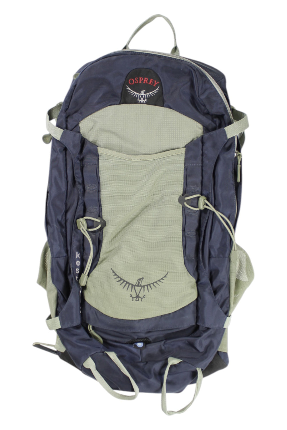 Kestrel 32 Pack