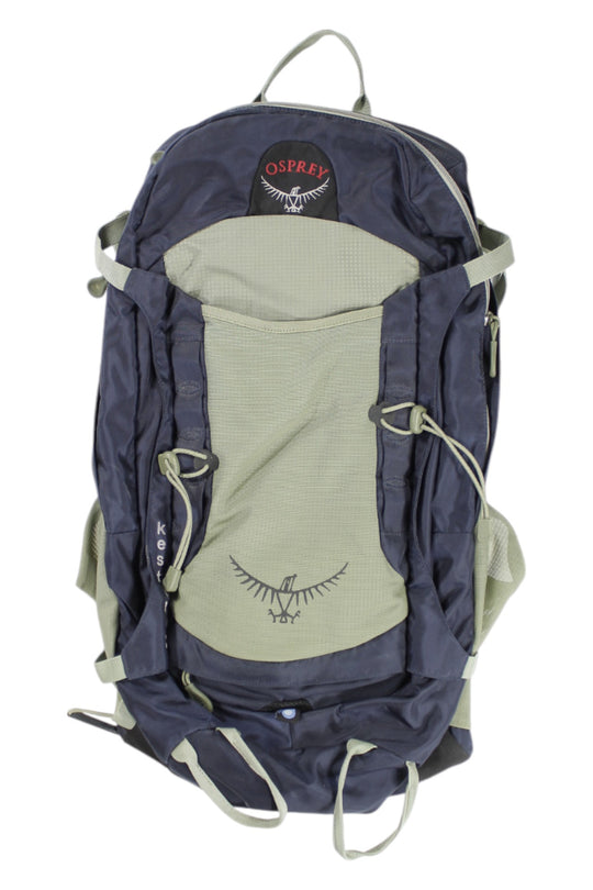 Kestrel 32 Pack