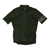 Rapha Mens Pro Team Lightweight Jersey