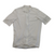 Rapha Mens Pro Team Lightweight Jersey