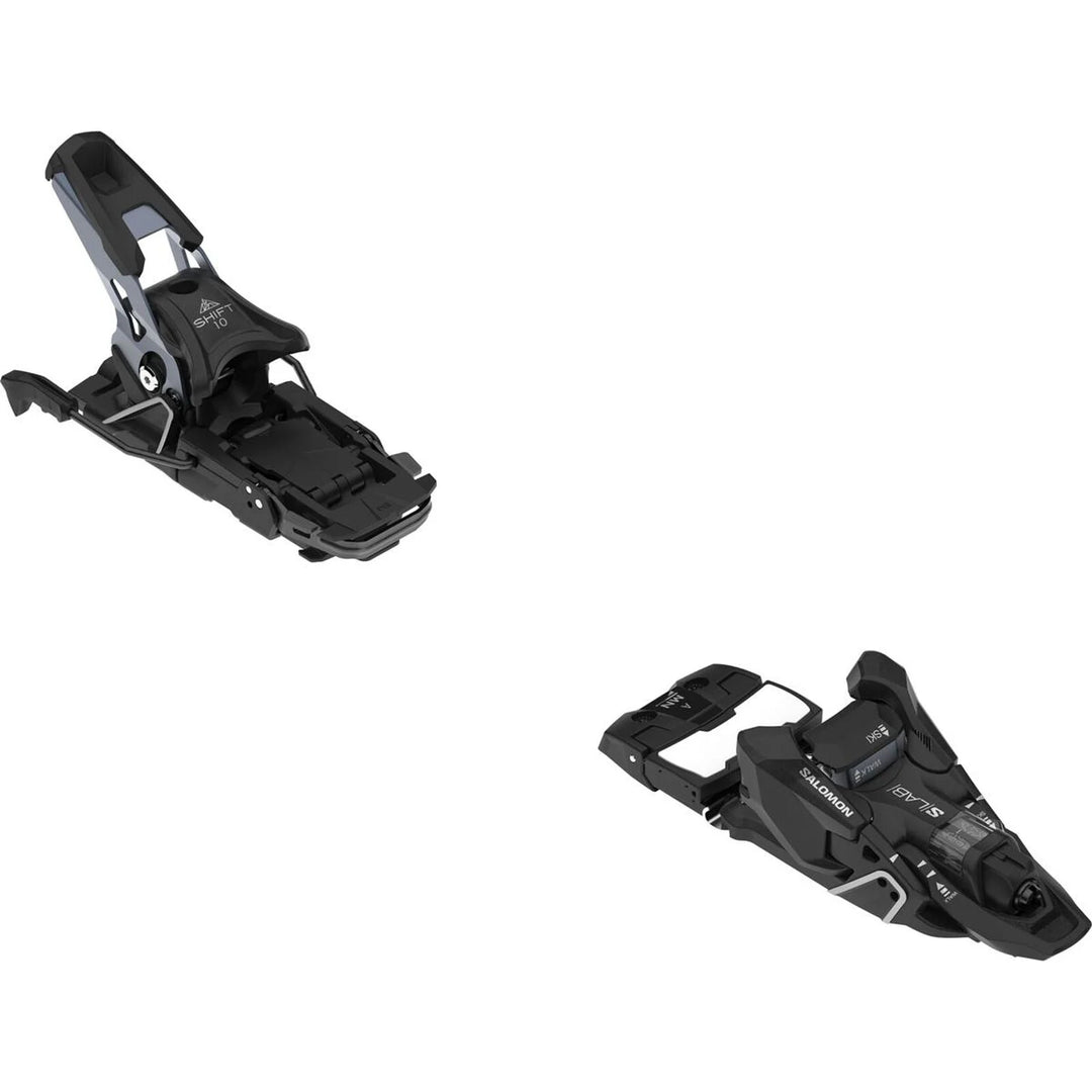 Salomon S/LAB Shift MNC 10 Ski Bindings