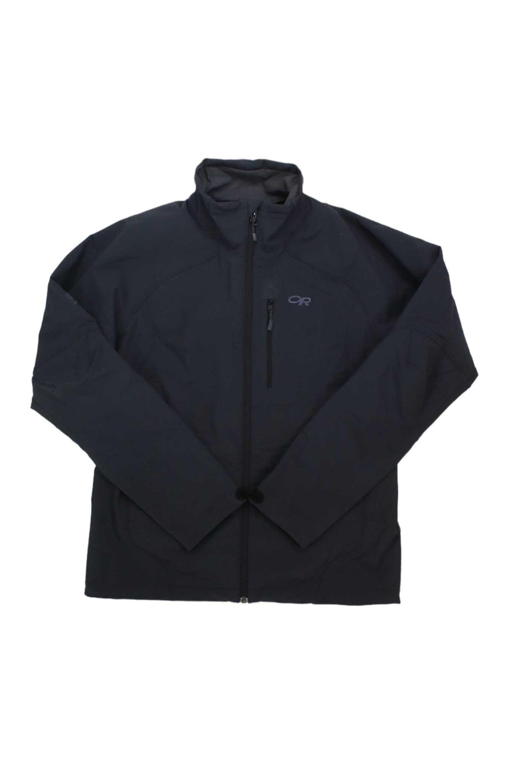 Outdoor Research Womens Cirque Jacket