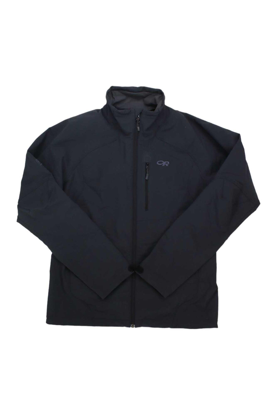 Outdoor Research Womens Cirque Jacket