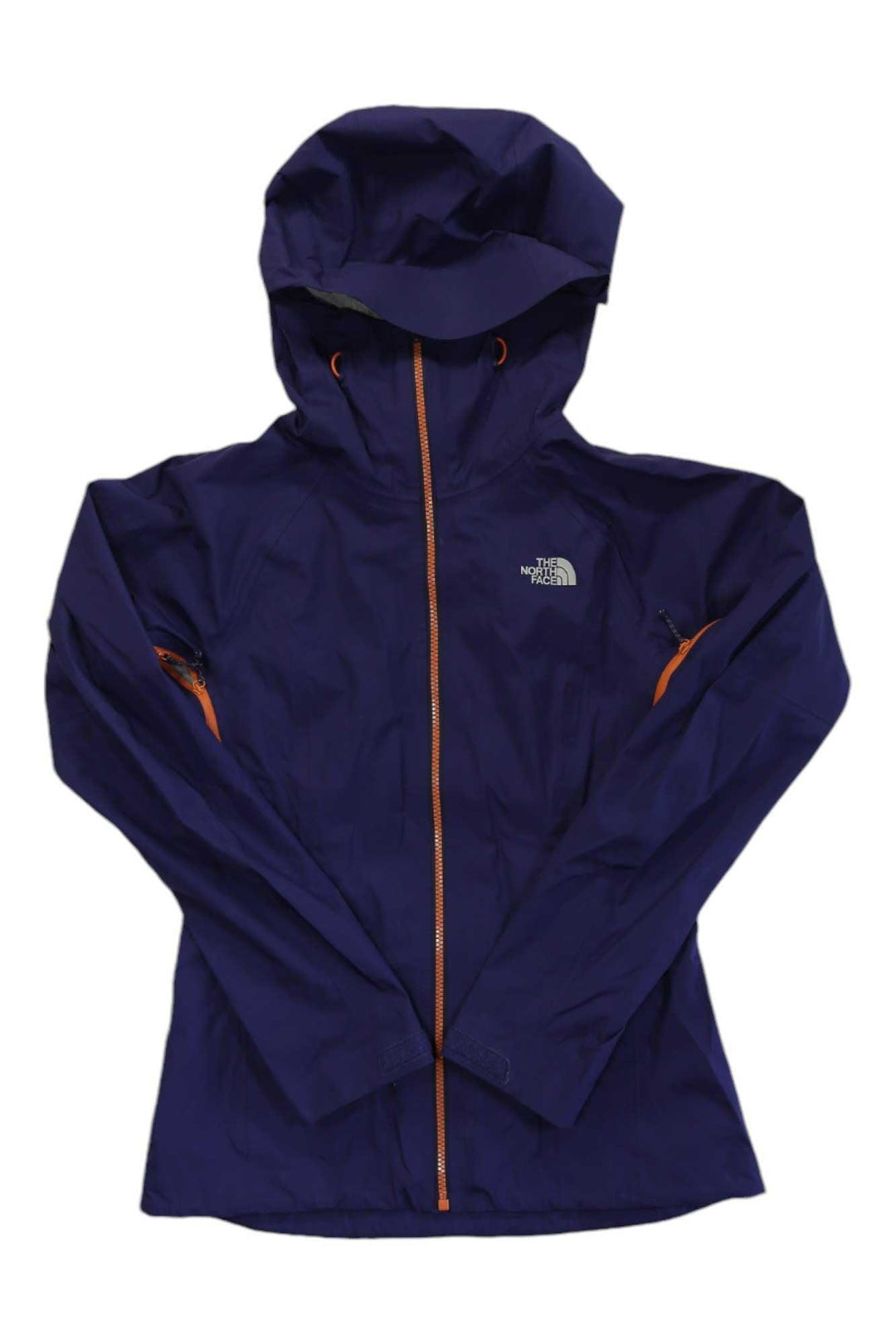 THE NORTH FACE WOMENS IMPENDOR GORETEX JACKET – Out&Back Outdoor