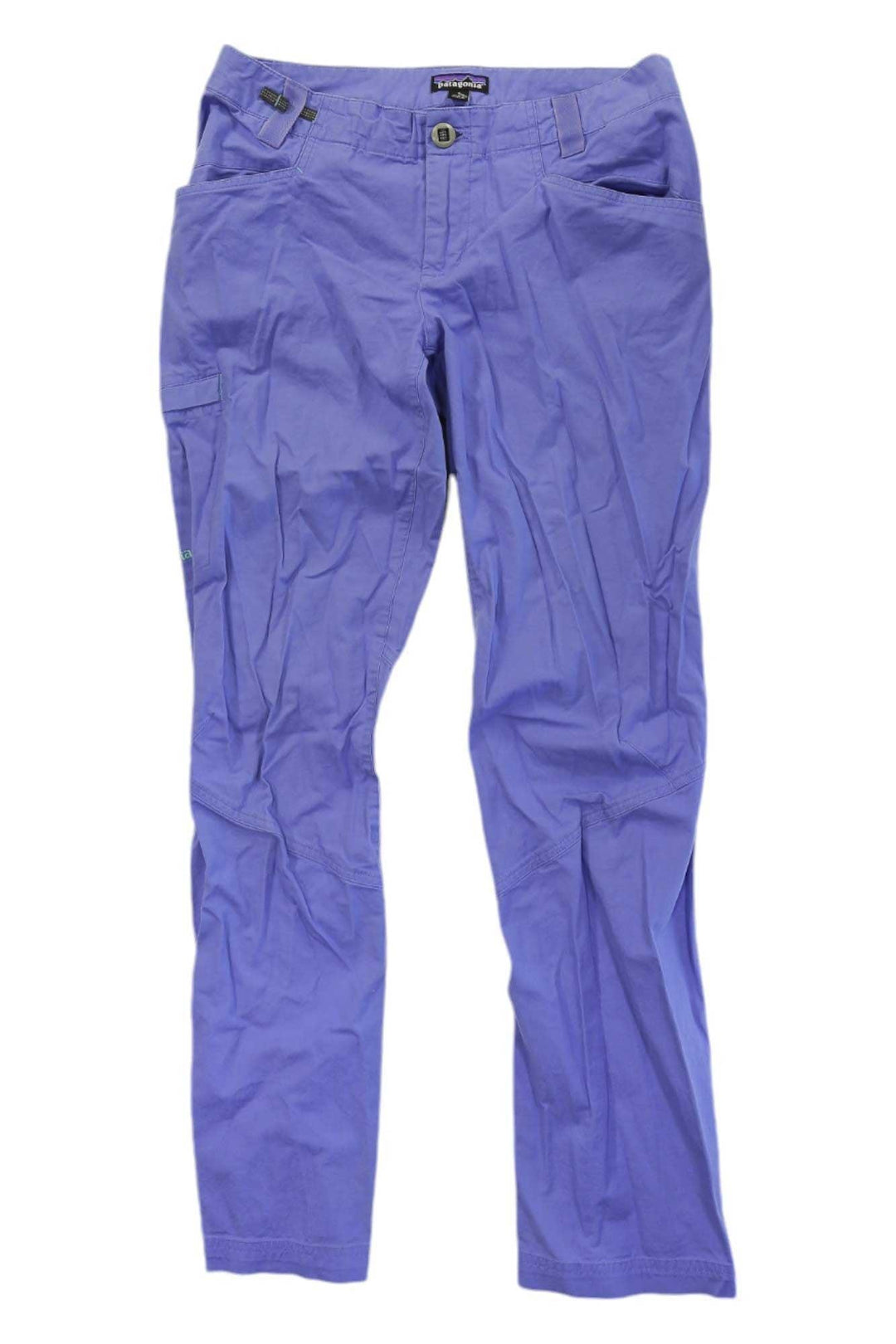 Women's Venga Rock Pants – Out&Back Outdoor1