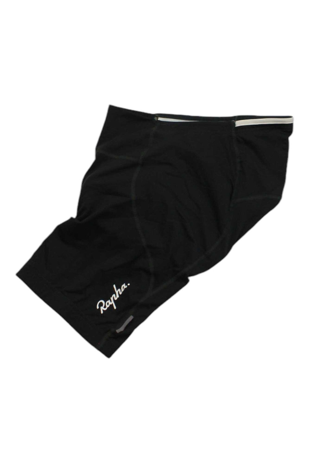 Rapha Womens Classic Shorts - Short