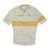 Rapha Mens Pro Team Lightweight Jersey