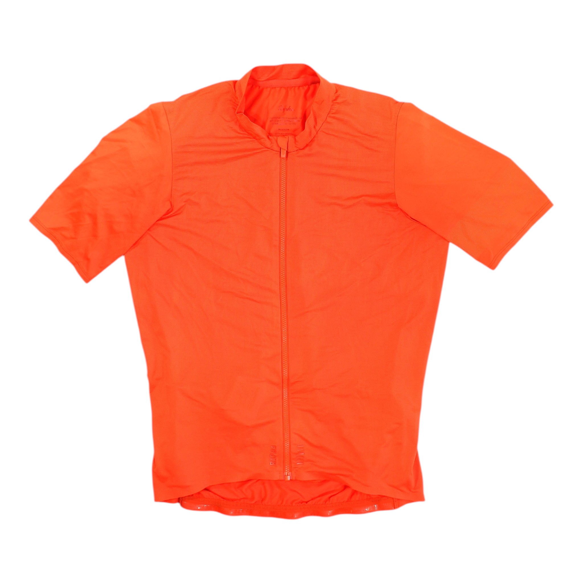 Rapha Mens Pro Team Lightweight Jersey
