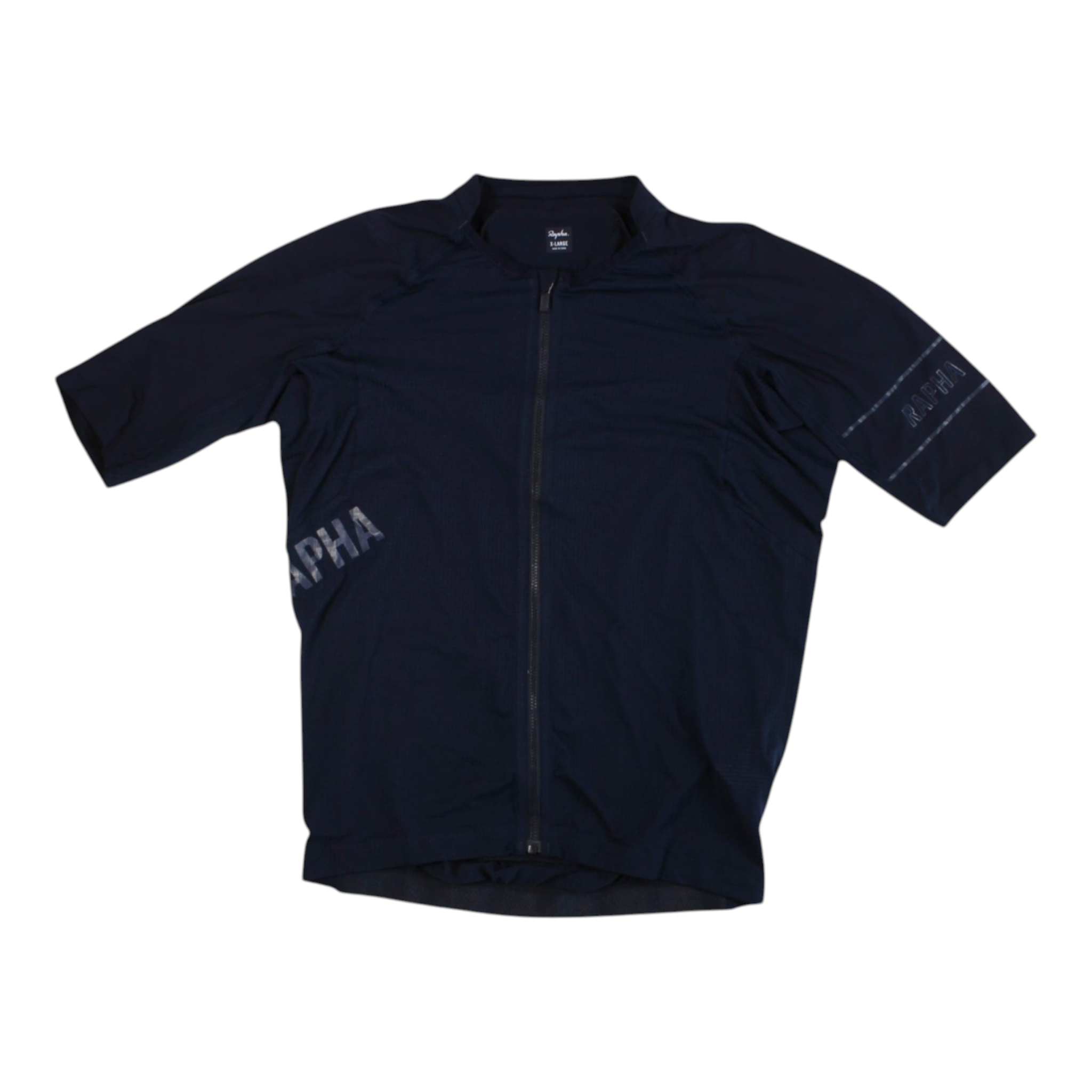Rapha Mens Pro Team Lightweight Jersey