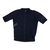 Rapha Mens Pro Team Lightweight Jersey