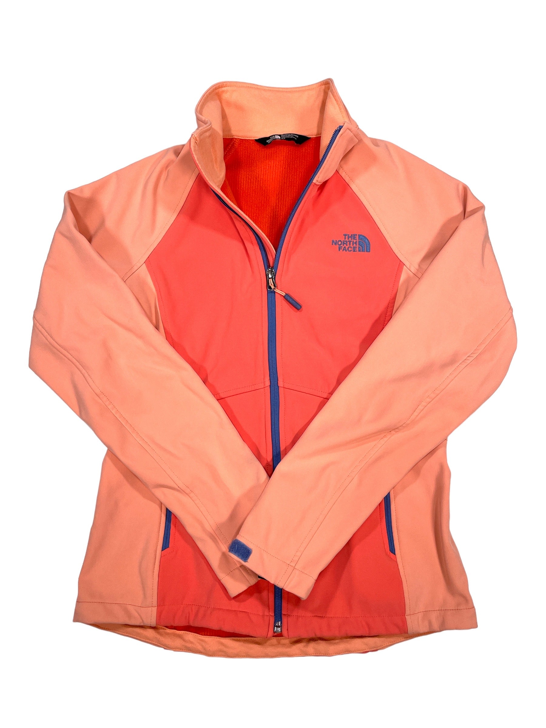 North face shellrock clearance jacket