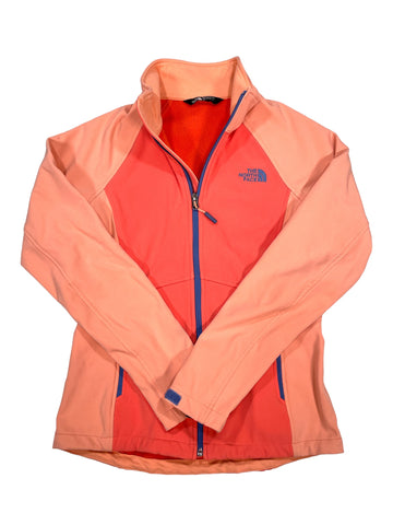 North face shellrock on sale jacket