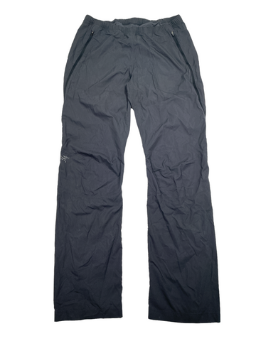 Arcteryx clearance stradium pant